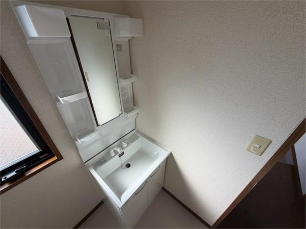 セントポーリア鴻池 部屋画像