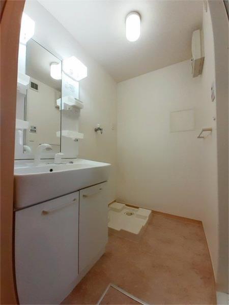メイフラワー 部屋画像