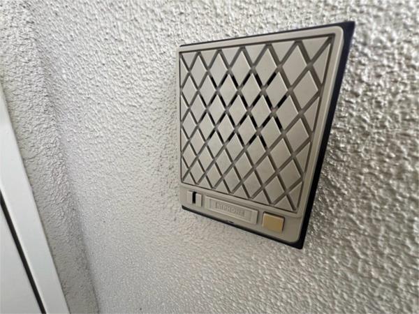 宮崎ハイツ 部屋画像