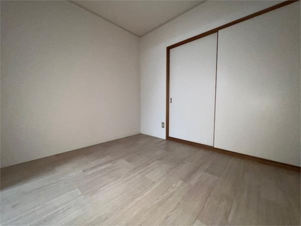 宮崎ハイツ その他部屋・スペース