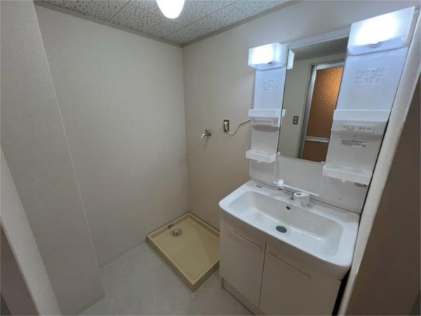 宮崎ハイツ 部屋画像