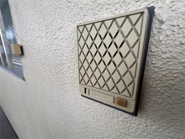 宮崎ハイツ 部屋画像