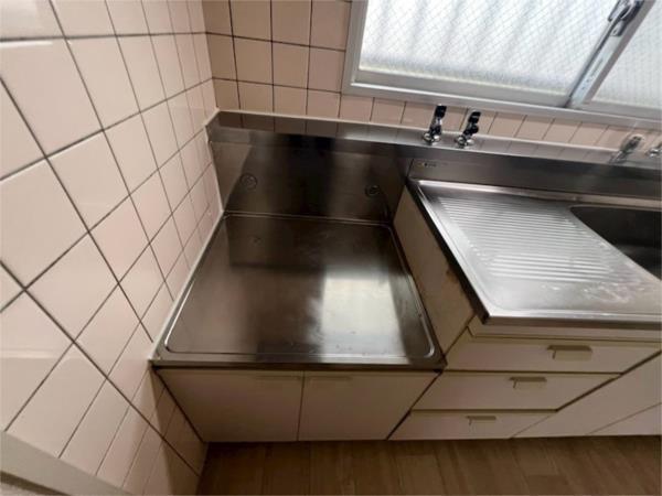宮崎ハイツ その他