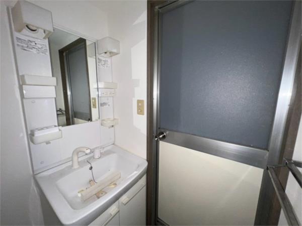 コルテリベロ 部屋画像
