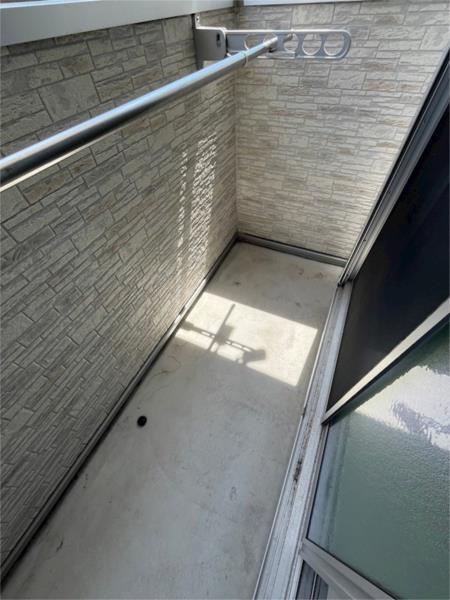 ALEGRIA猪名寺 その他