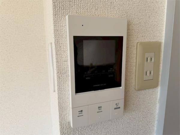 キャトルセゾン セキュリティ