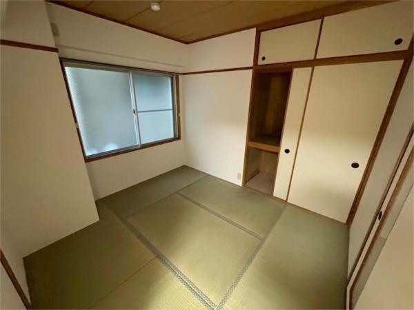 MAISON KOUMU その他