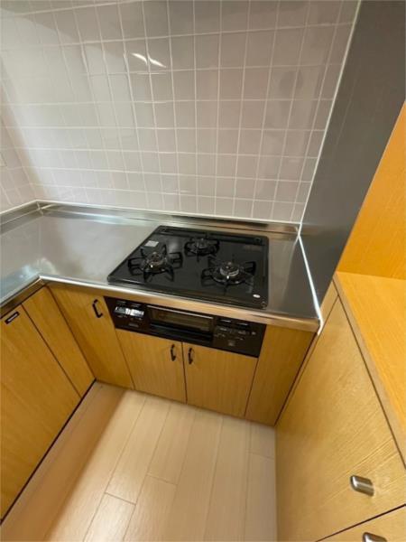 MAISON KOUMU 部屋画像