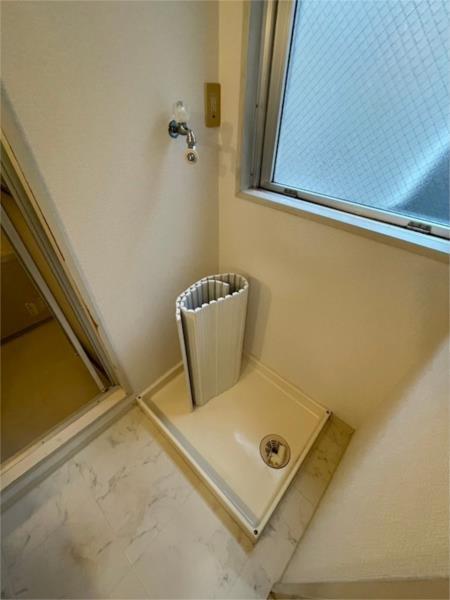 MAISON KOUMU その他