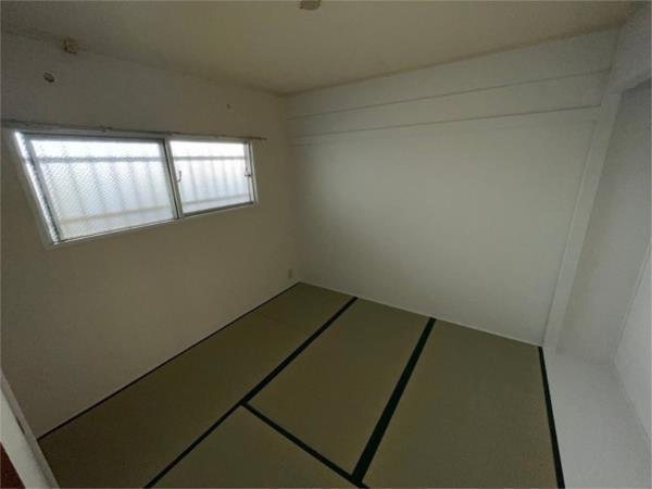 ビレッジハウス南清水タワー1号棟 その他部屋・スペース
