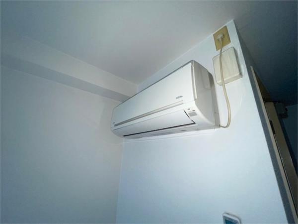 プリエールＪＲ尼崎 部屋画像