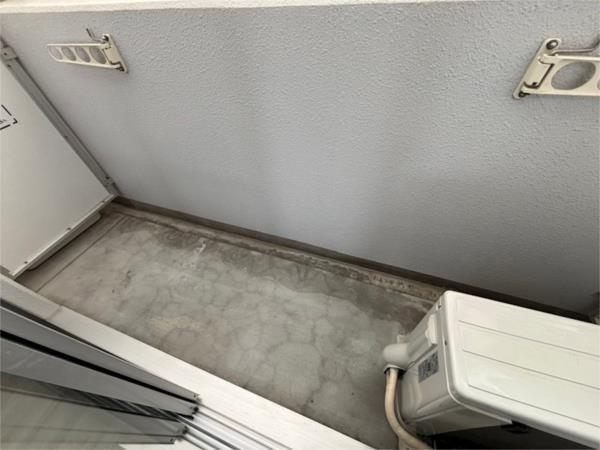 リーガルコート塚口 部屋画像