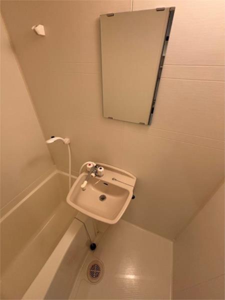 リーガルコート塚口 部屋画像