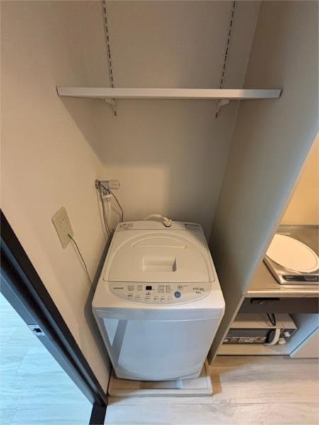 リーガルコート塚口 部屋画像