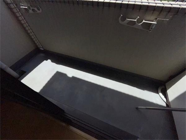 OSビル 部屋画像