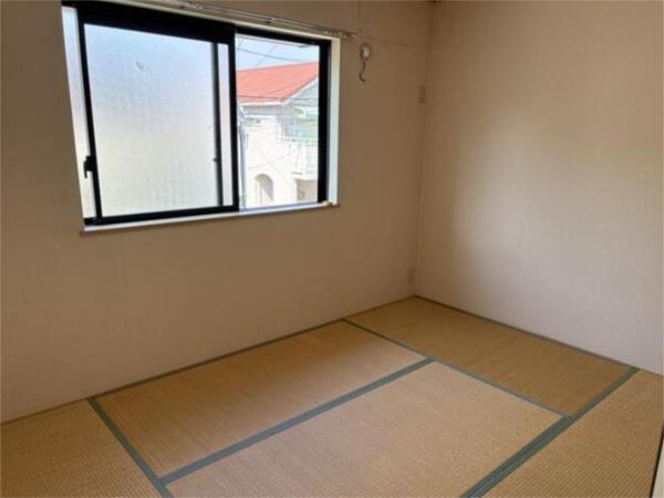 コンフォート出屋敷 その他部屋・スペース