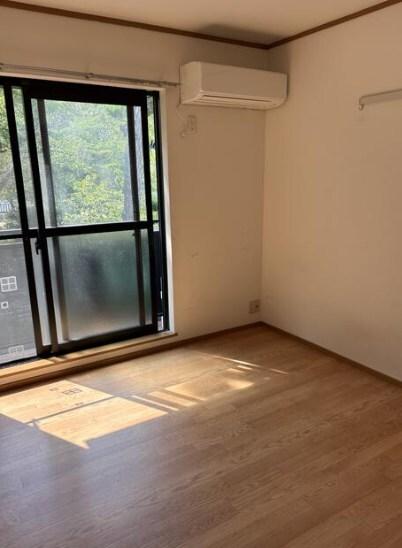 コンフォート出屋敷 部屋画像
