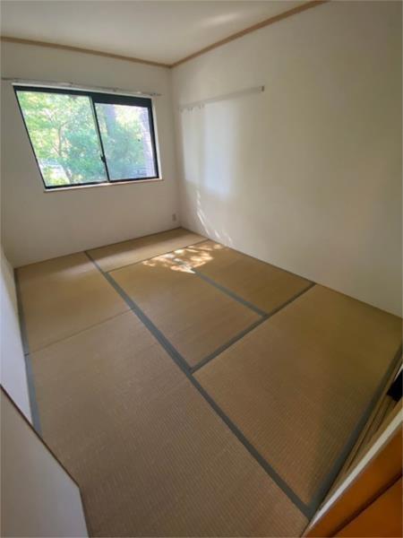 コンフォート出屋敷 その他