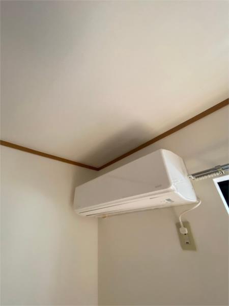 コンフォート出屋敷 部屋画像