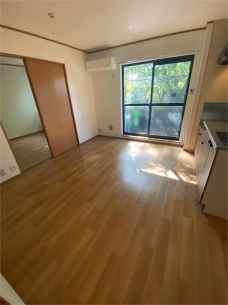 コンフォート出屋敷 その他