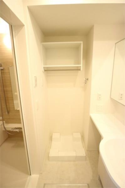 フェリス園田 部屋画像
