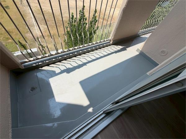 パレ武庫川パート2 部屋画像