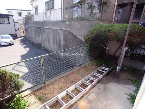ハイツ4丁目 部屋画像