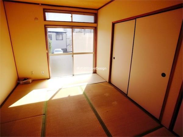 ハイツ4丁目 その他