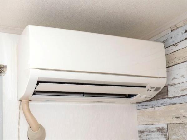 セジュールの里橋本 部屋画像