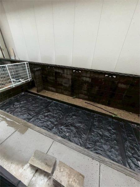 セジュールの里橋本 その他