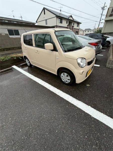 セジュールの里橋本 その他