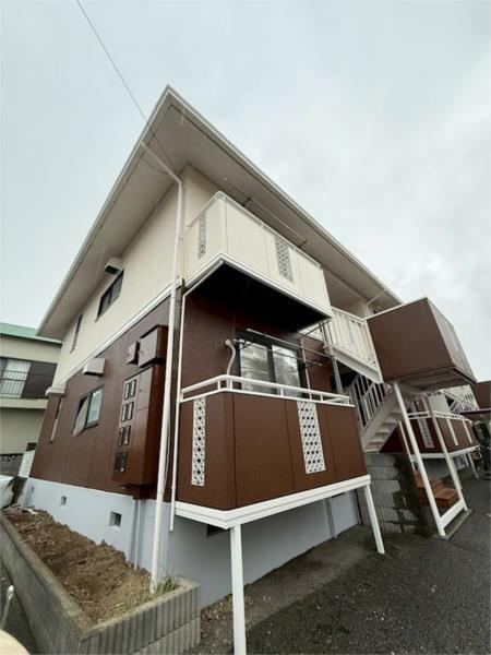 セジュールの里橋本 その他