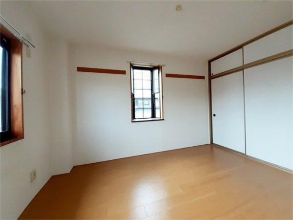 レモンハイツ その他