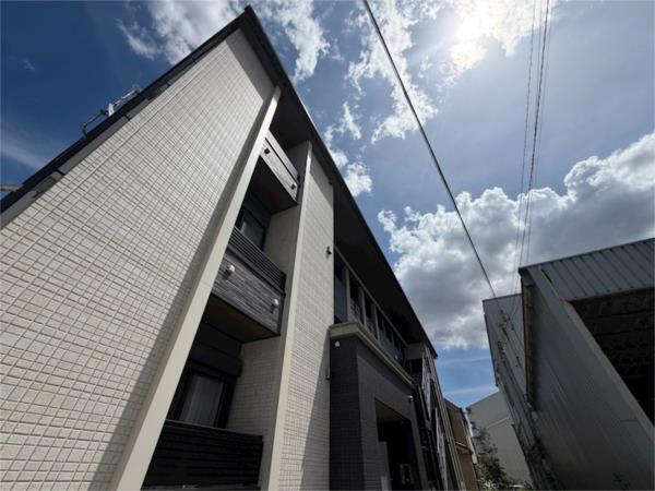 リヴァーサイド　ヴィラ その他