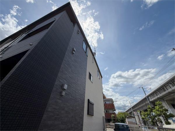 リヴァーサイド　ヴィラ その他