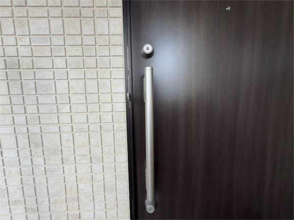 リヴァーサイド　ヴィラ その他