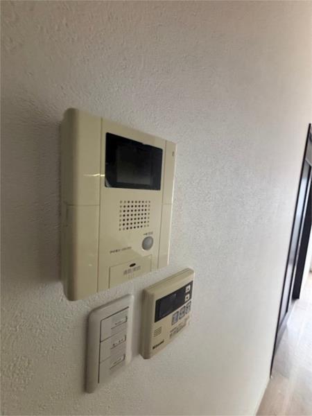 セリージャ デ トーア 部屋画像