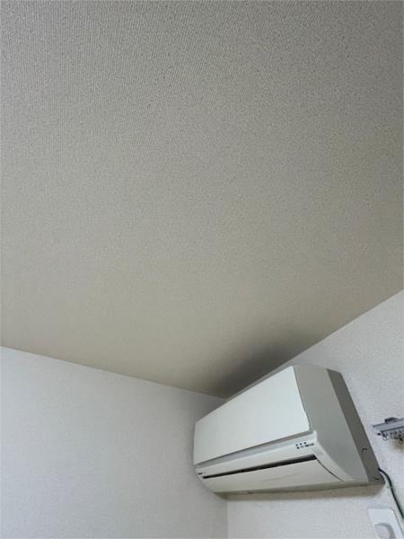 フジパレス出来島II番館 部屋画像
