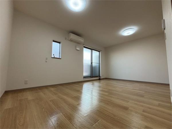 レオーネ その他部屋・スペース