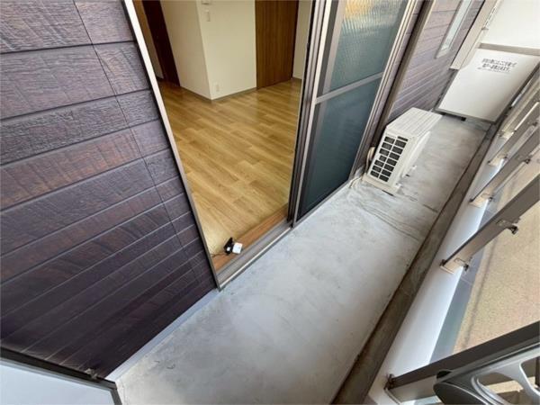 レオーネ 部屋画像