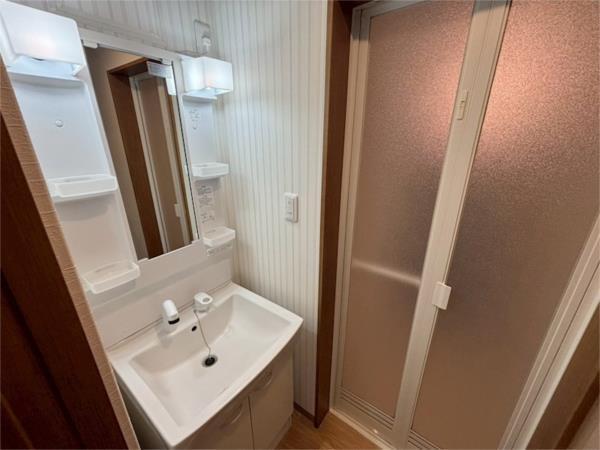 レオーネ 部屋画像