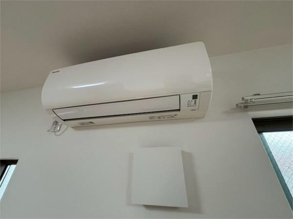 レオーネ 部屋画像
