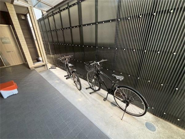 レオーネ その他