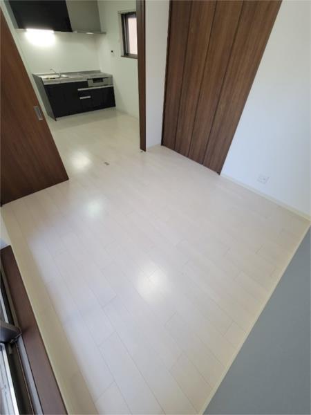 クリエオーレ福町II その他部屋・スペース