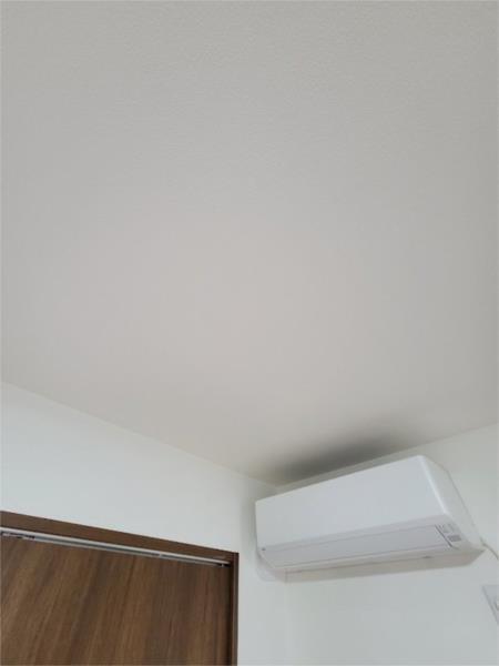 クリエオーレ福町II 部屋画像