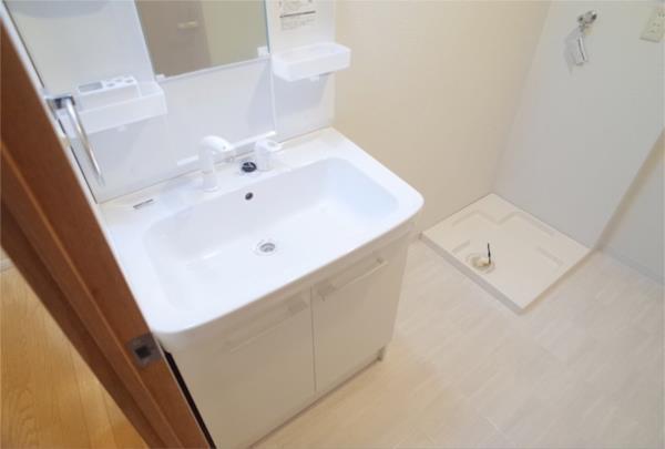 オルテンシアKOBE 部屋画像