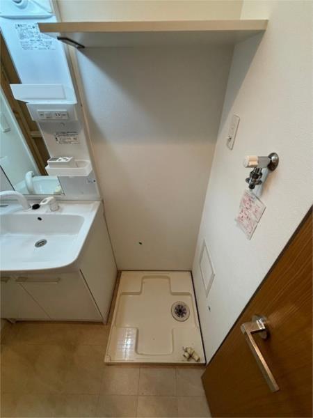 パークフラッツ尼崎 その他