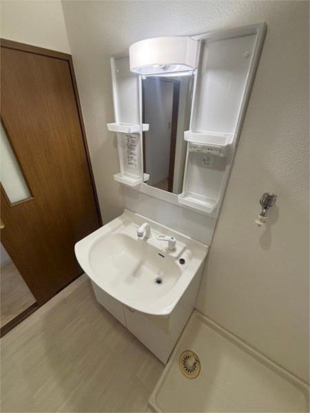 フォワイエ セレスト 部屋画像