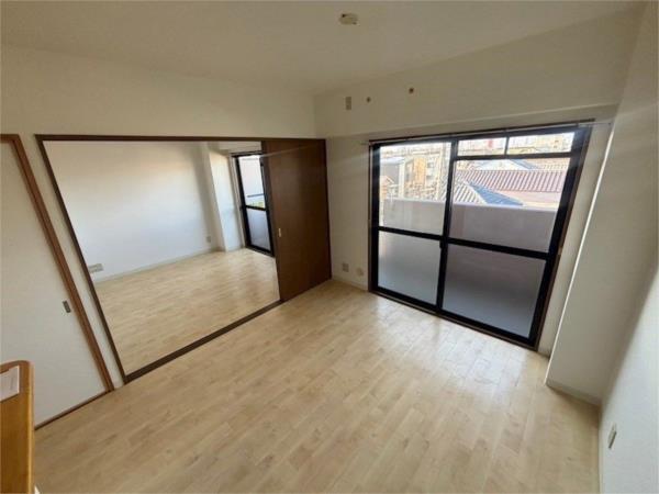 フォワイエ セレスト その他部屋・スペース