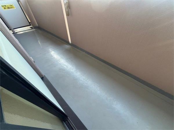 フォワイエ セレスト 部屋画像